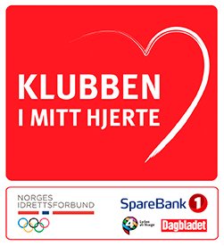 klubben_logo