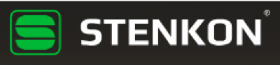 Stenkon AS