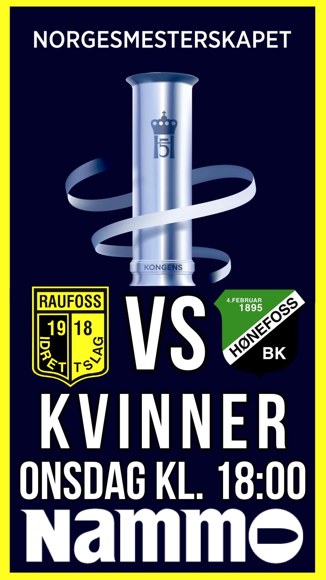 NM Damer plakat.jpg