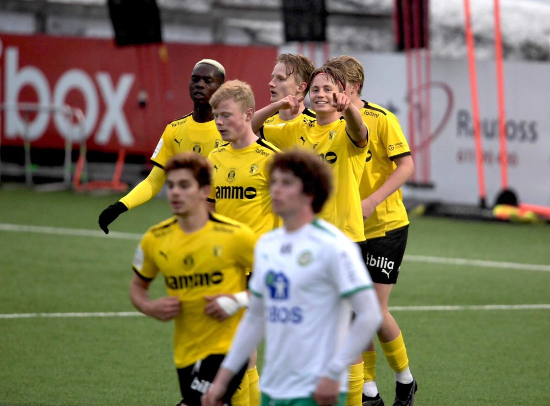 Håvar on fire.jpg
