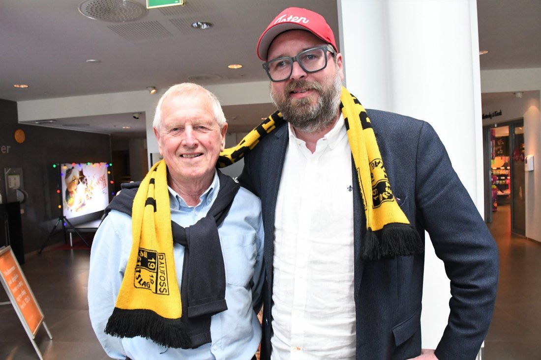 Bjørnar og Ken Andre.jpg