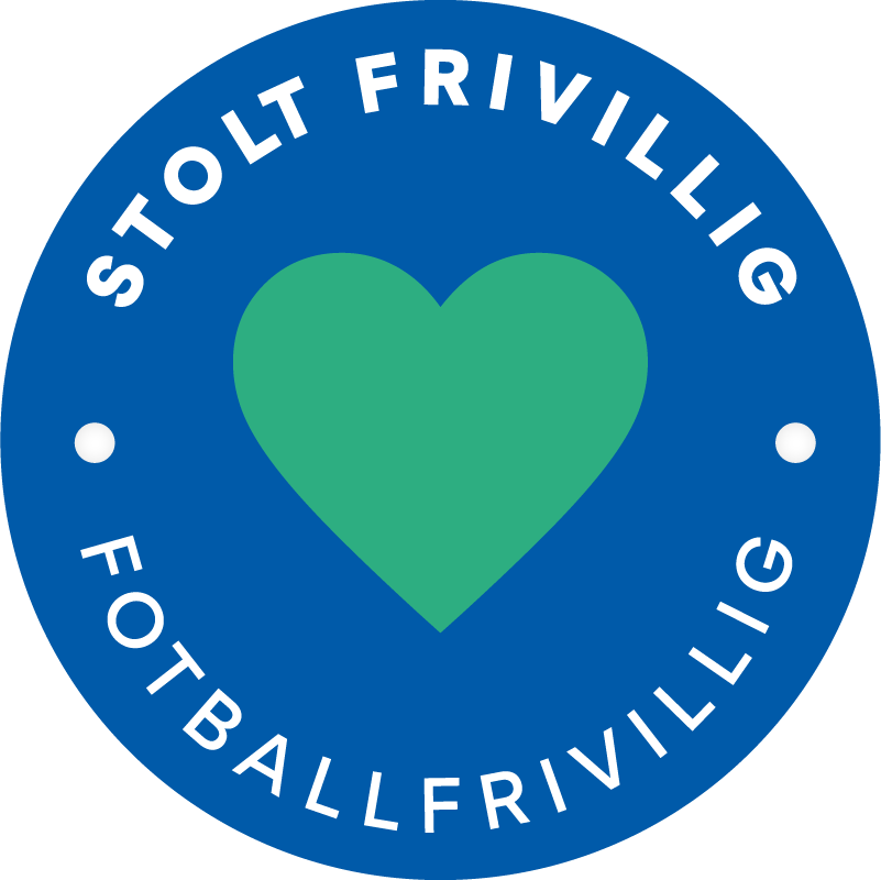 Stoltfrivillig.png