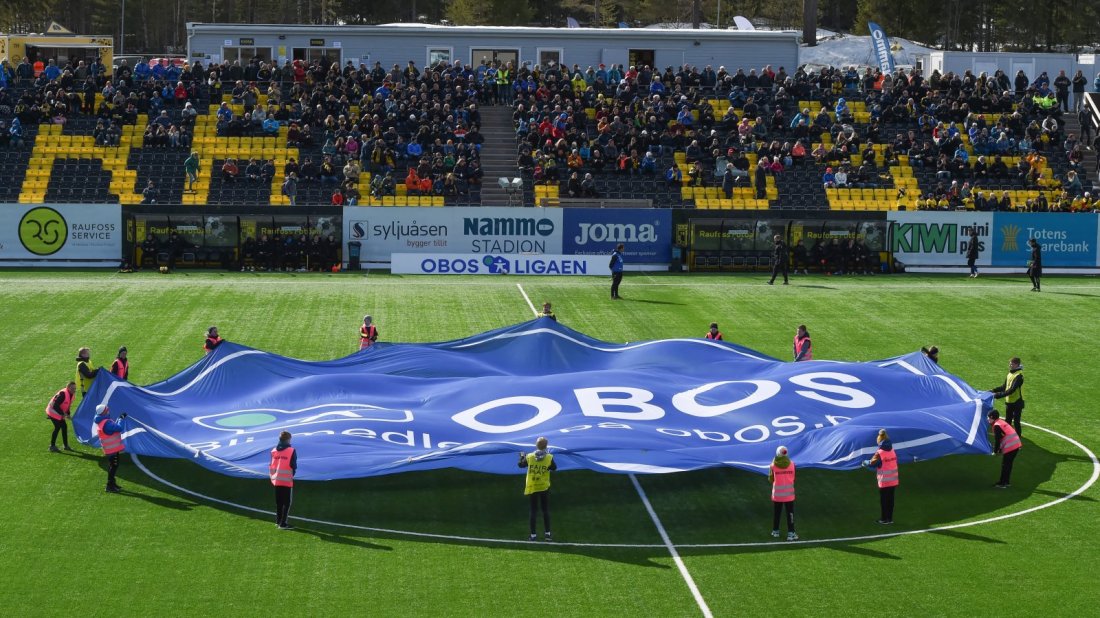 OBOS på Nammo.jpg
