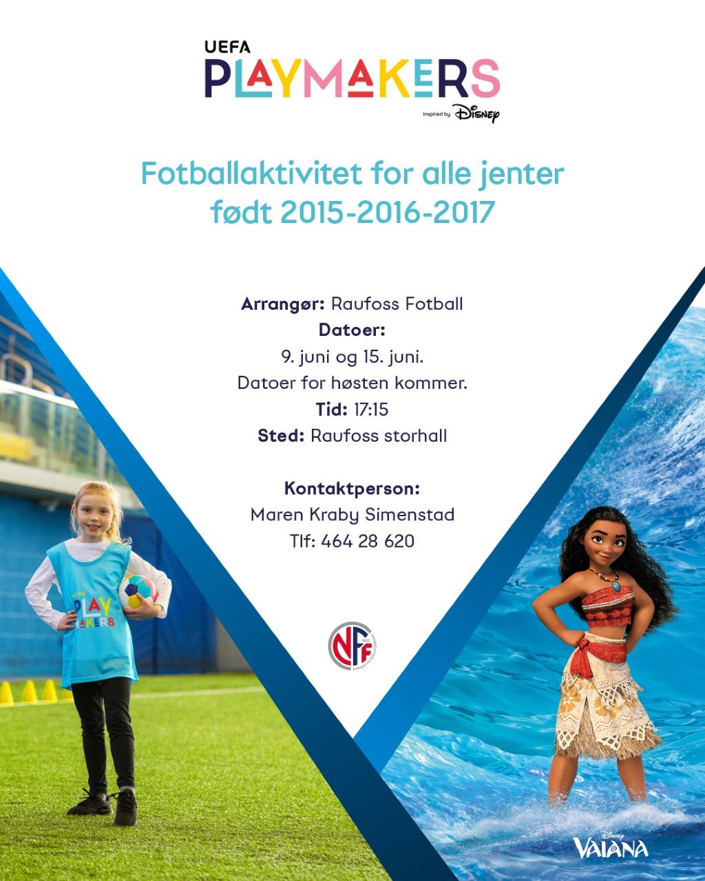 UEFA Playmakers.jpg