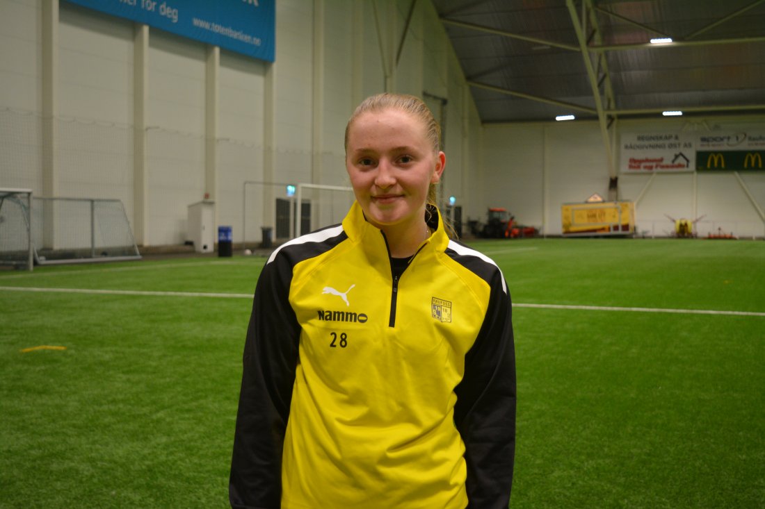 Nysignering Helle Kristensen (17)