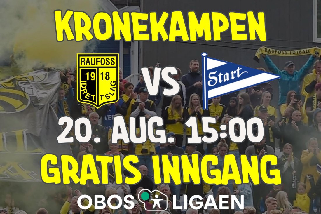 kronekamp forbedret.jpg