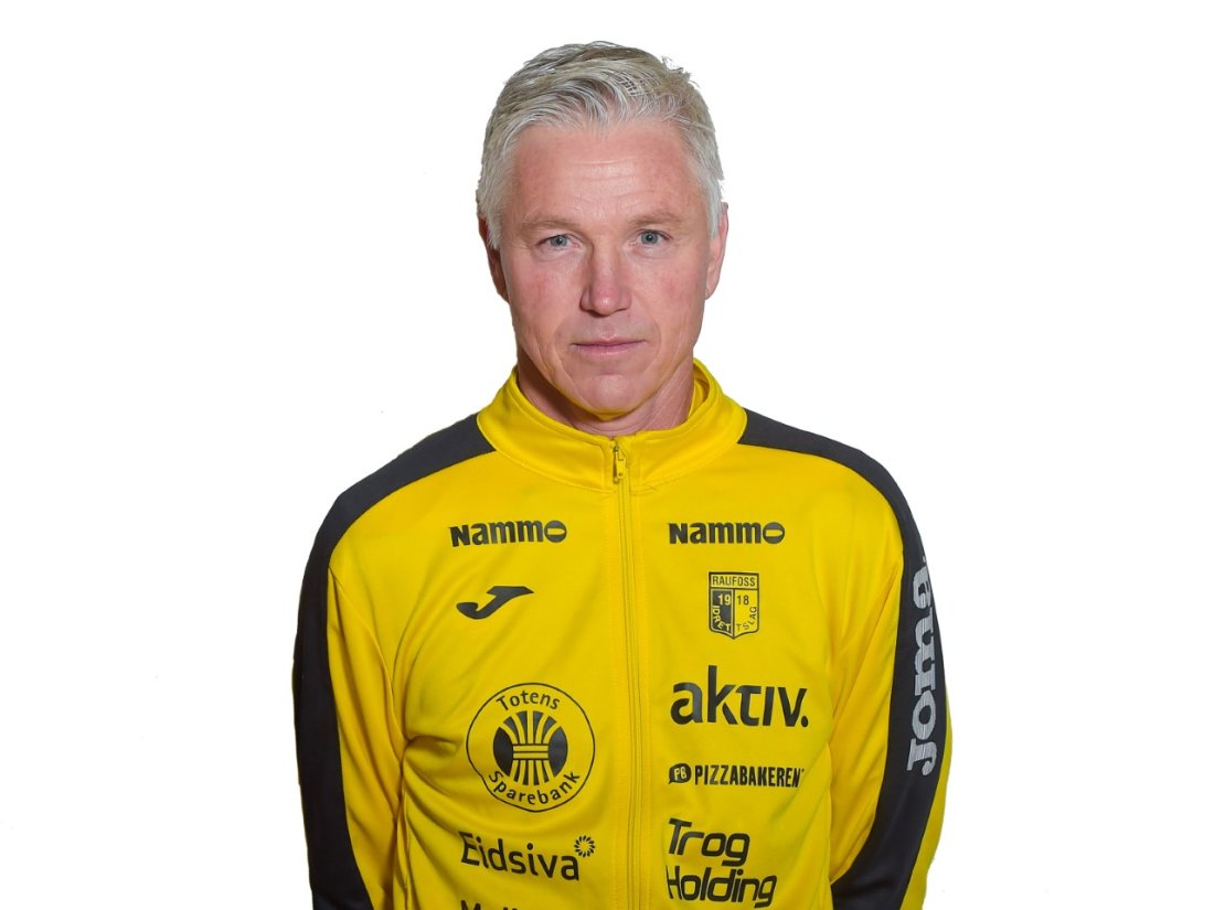 Jørgen Wålemark 2022.jpg