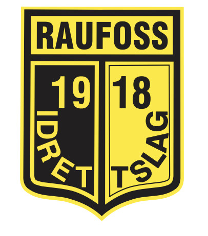 Raufoss Storhall Cup.jpg