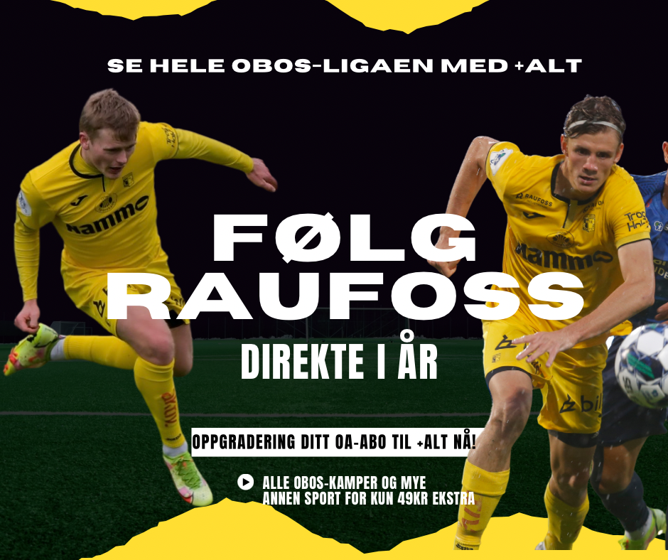 Annonse OA-TV.png