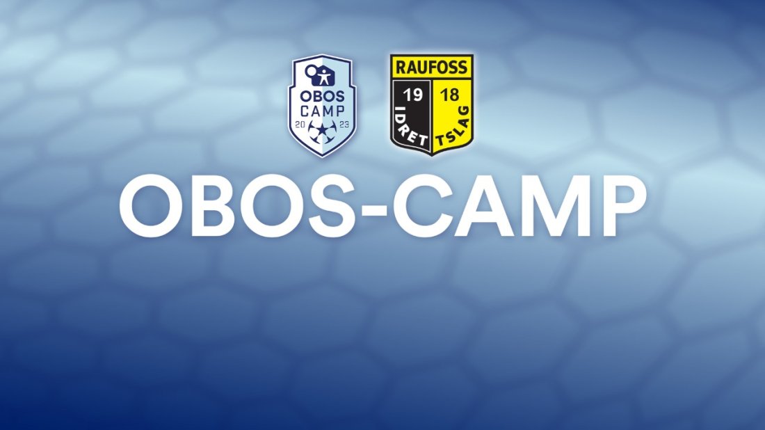 Toppbanner Obos-camp.jpg
