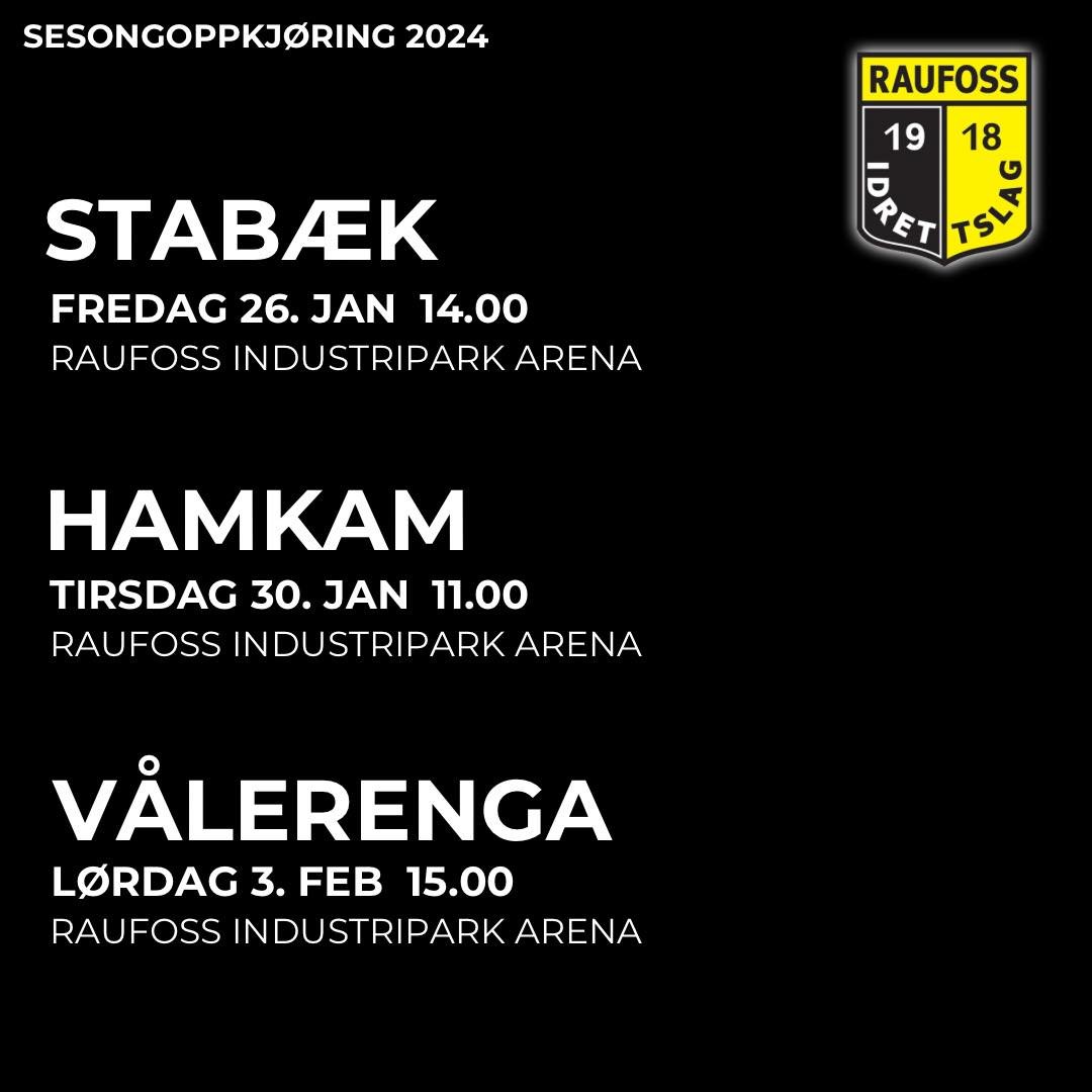 plakat tre treningskamper.jpg