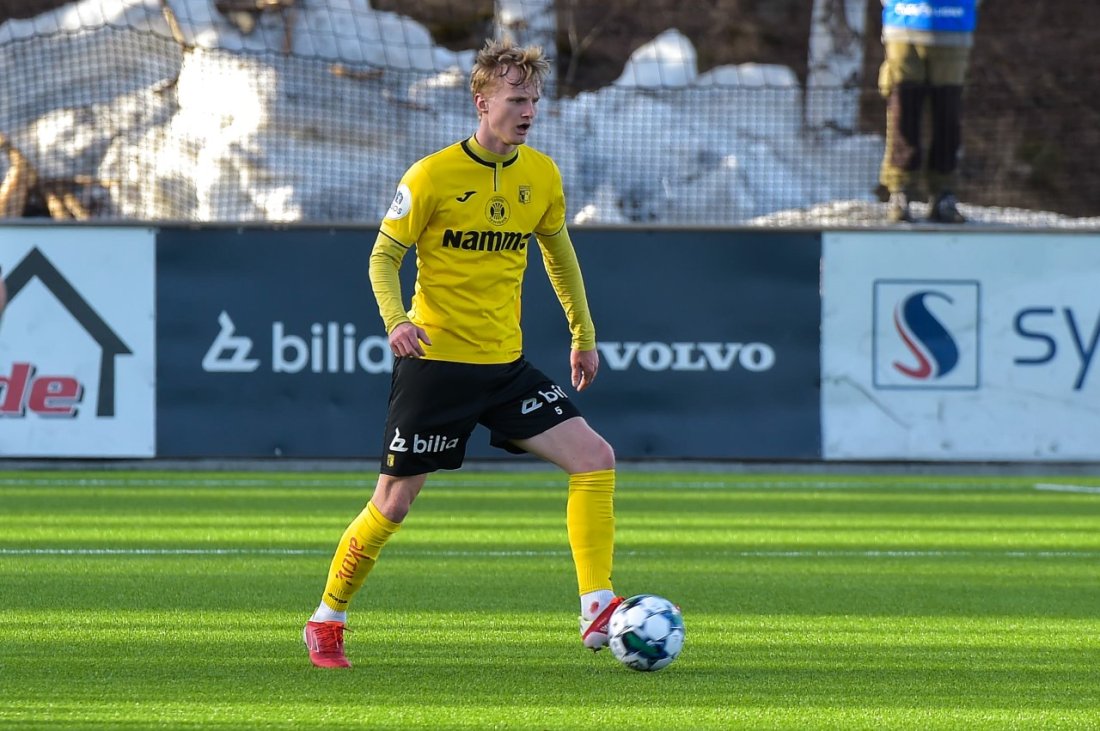 Arnar mot Grorud.jpg
