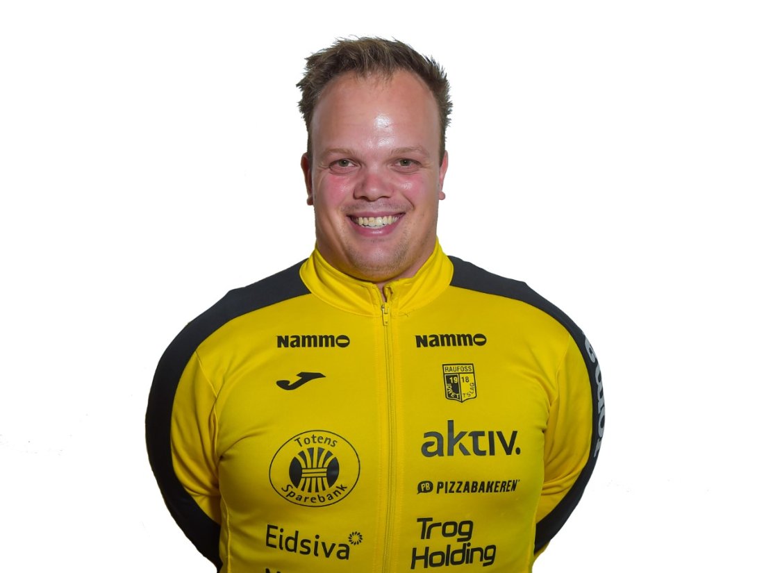Henrik Sandlie Hansen 2022.jpg