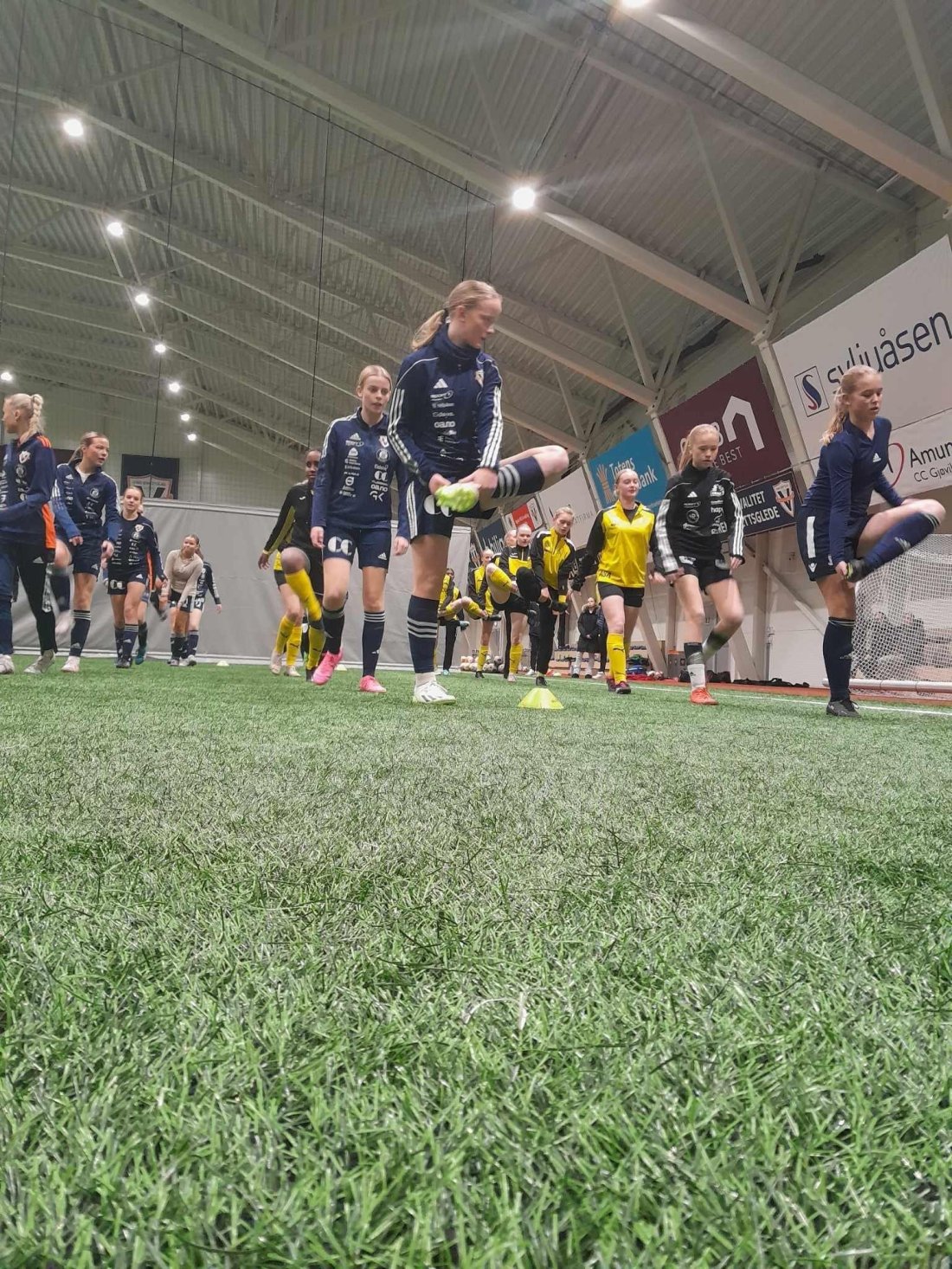 Trening J17 RIA.jpg