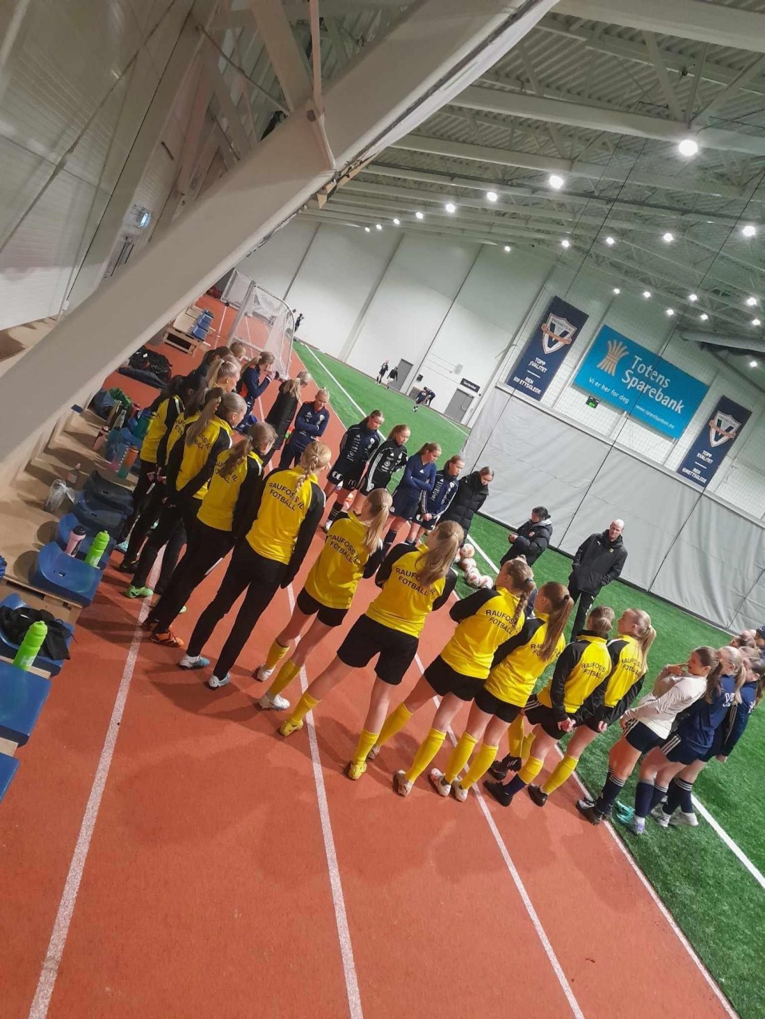 Samling i RIA J17.jpg