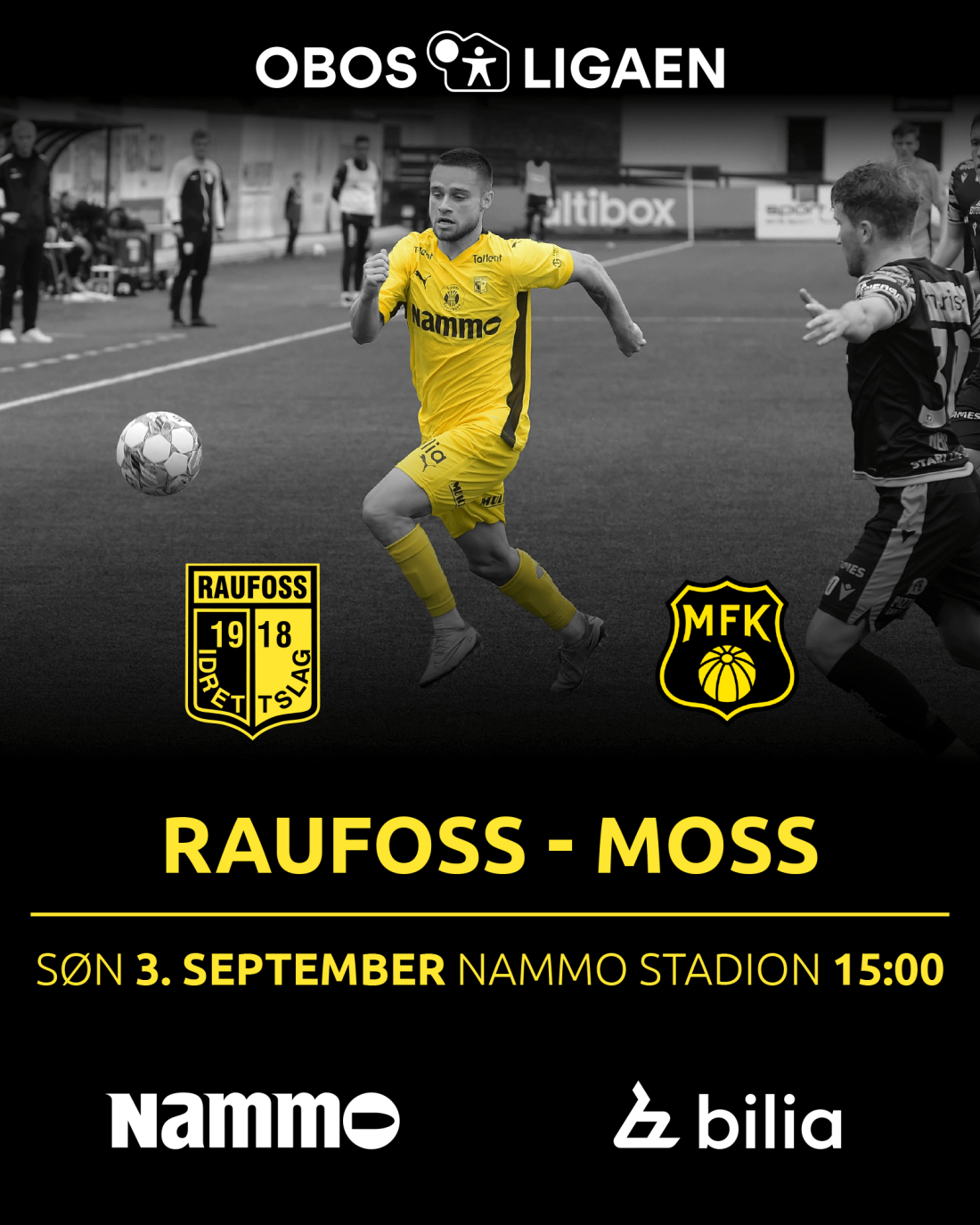 Kamp Raufoss Moss.png