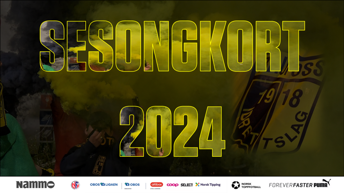 sesongkort 2024.png