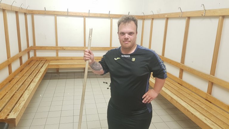 Kampdag_Henrik