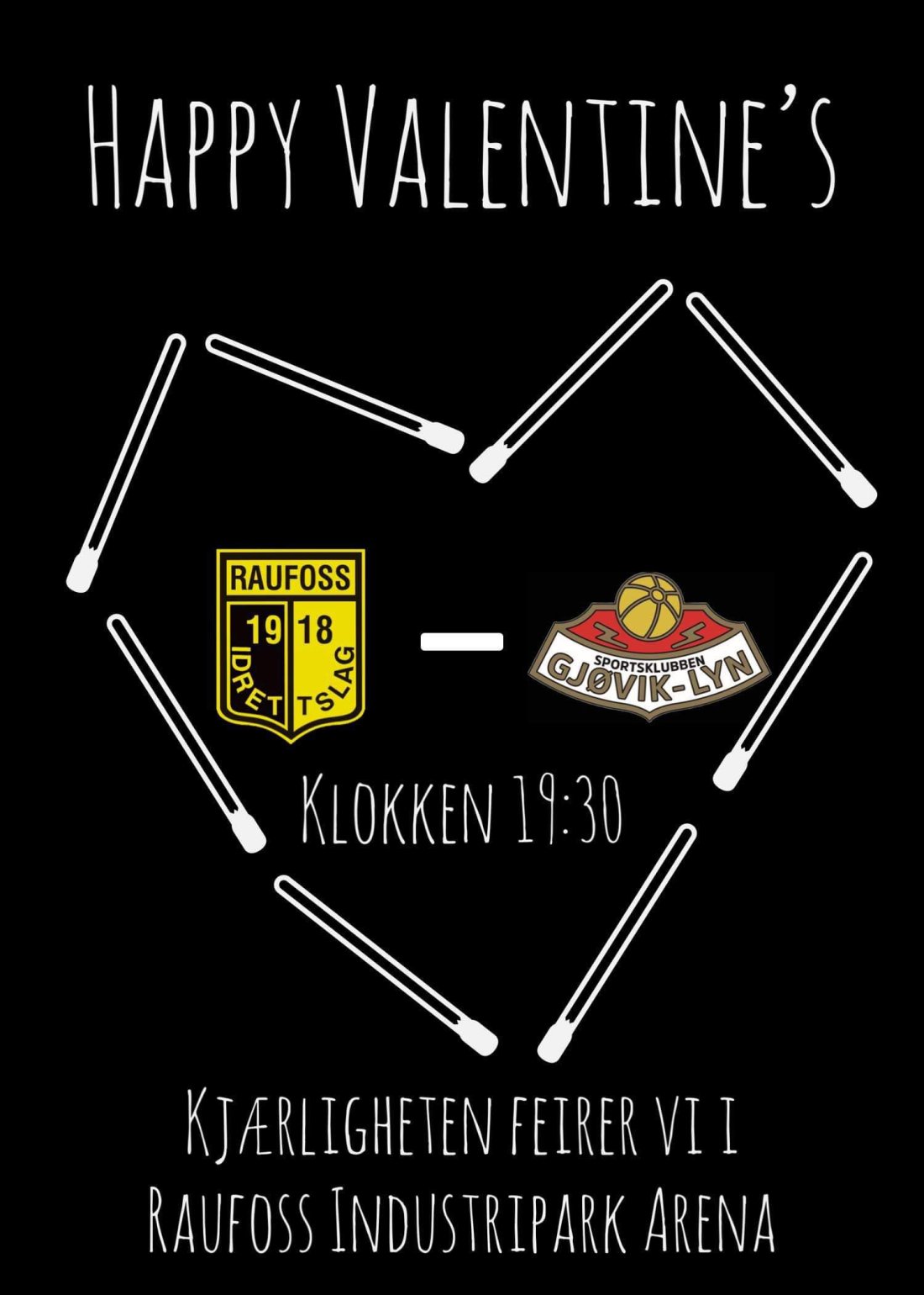 valentines fotball.jpg