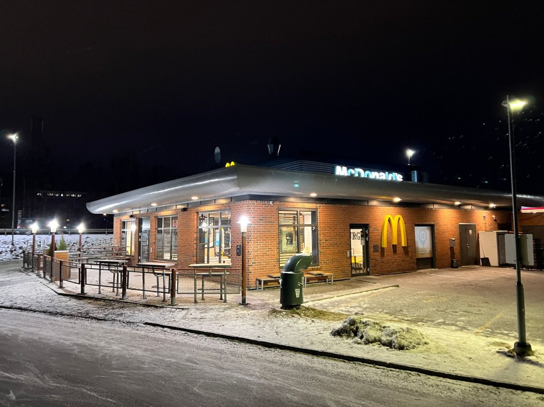 Bilde bygg McD Gjøvik.jpg