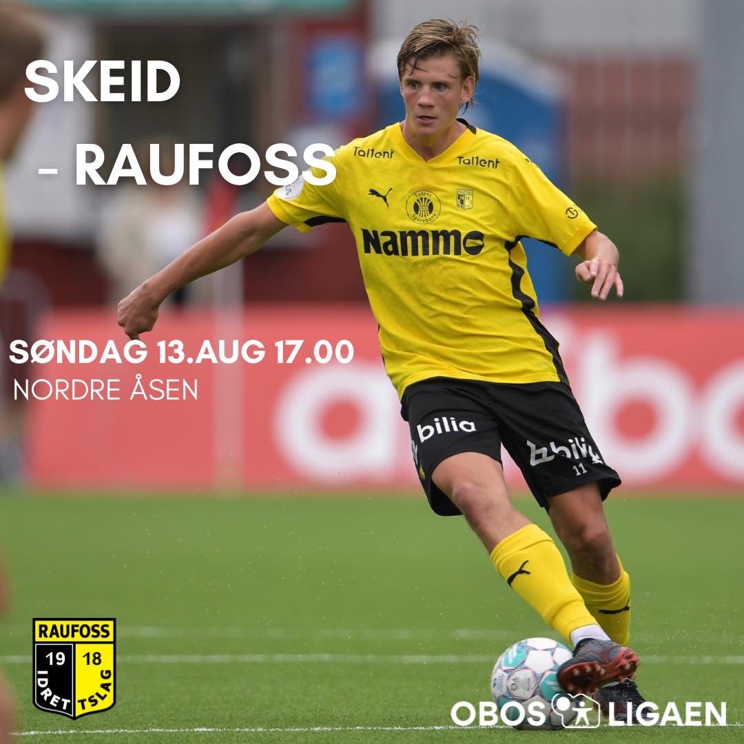 nico kampbilde Skeid.jpg