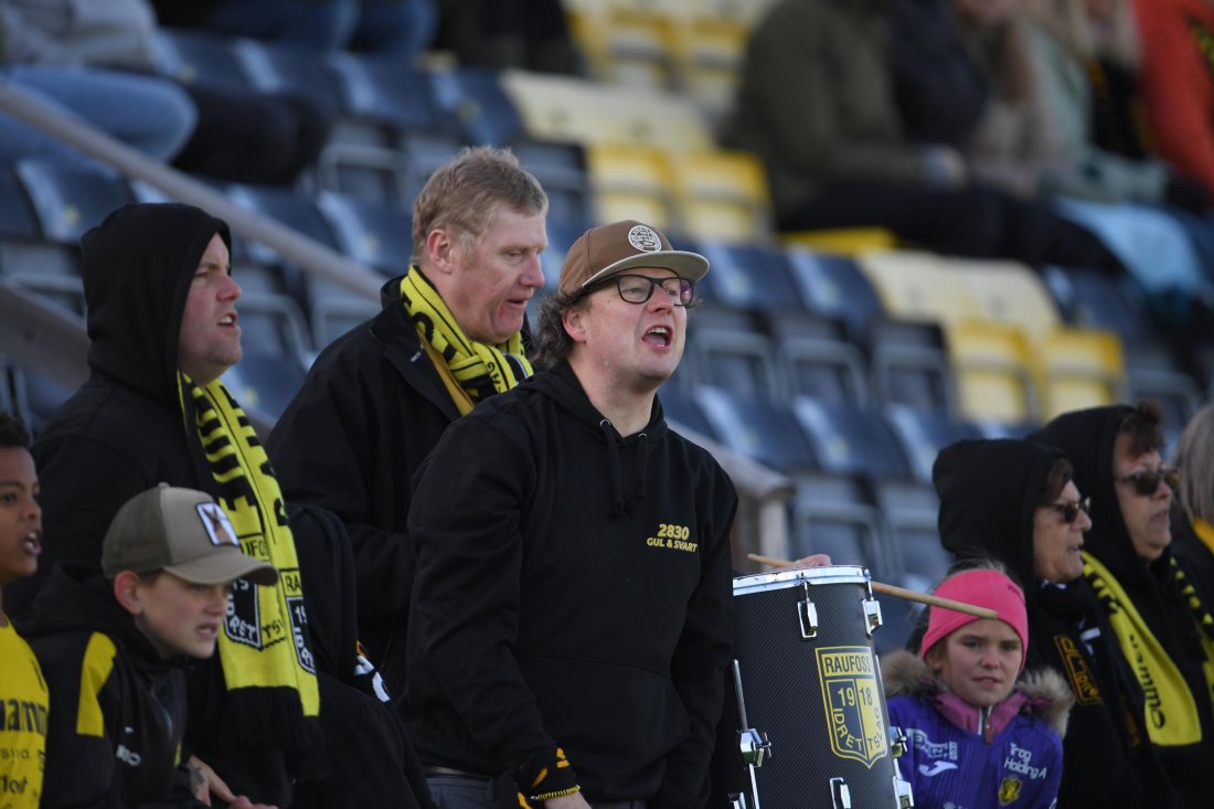 supporter Morten.jpg