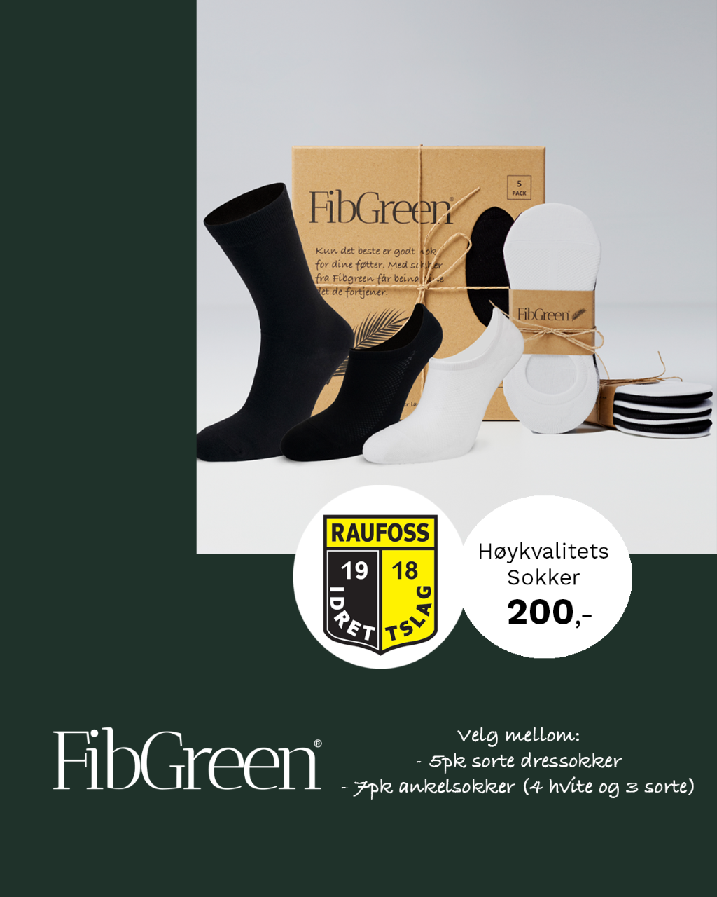 fib green til hjemmeside.png