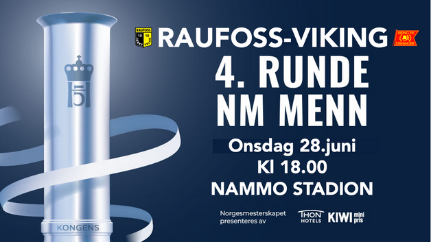 raufoss - viking.png
