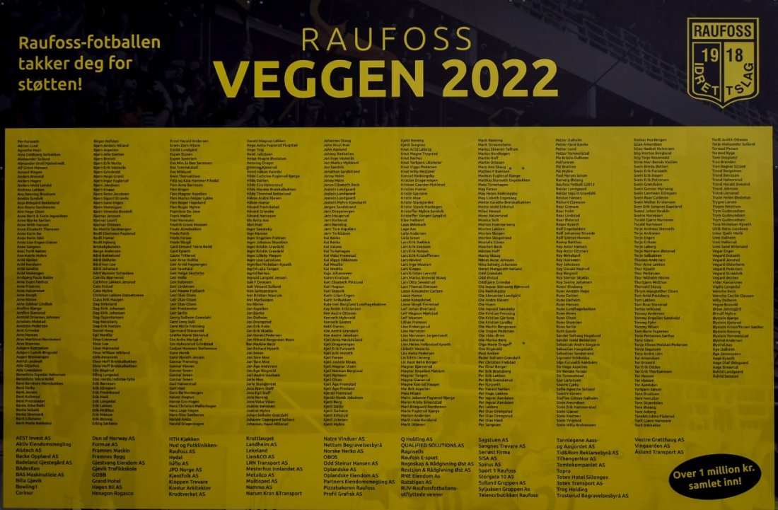 Raufoss vegg 2.jpg