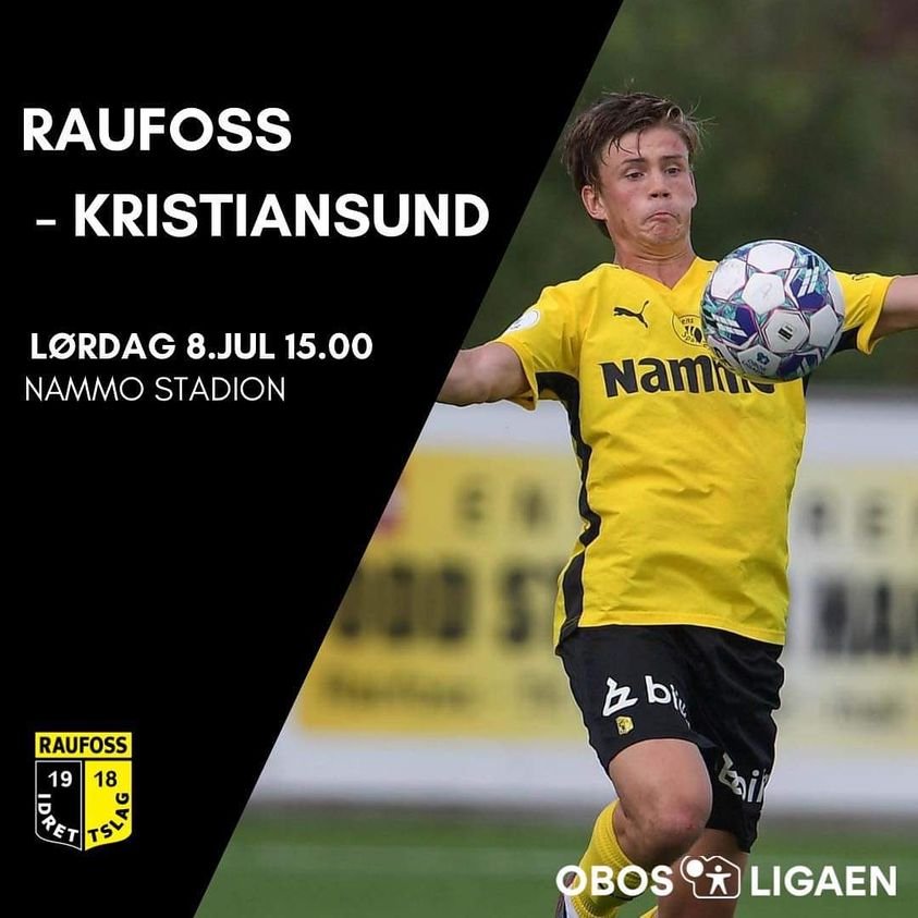 nico kristiansund.jpg