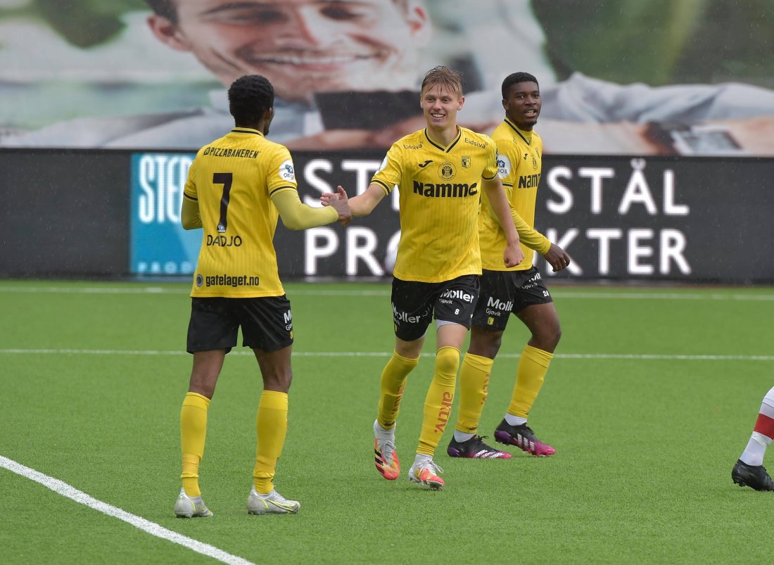 Markus scoring.jpg