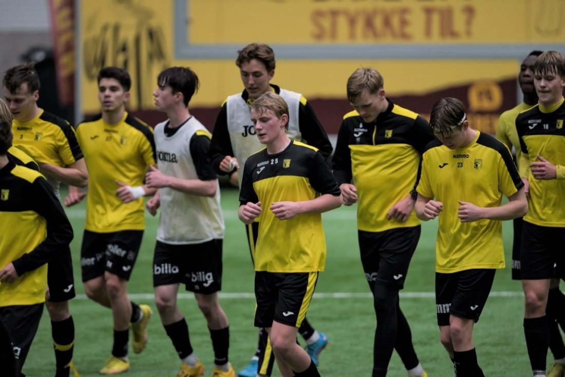 første trening alle des 22.jpg