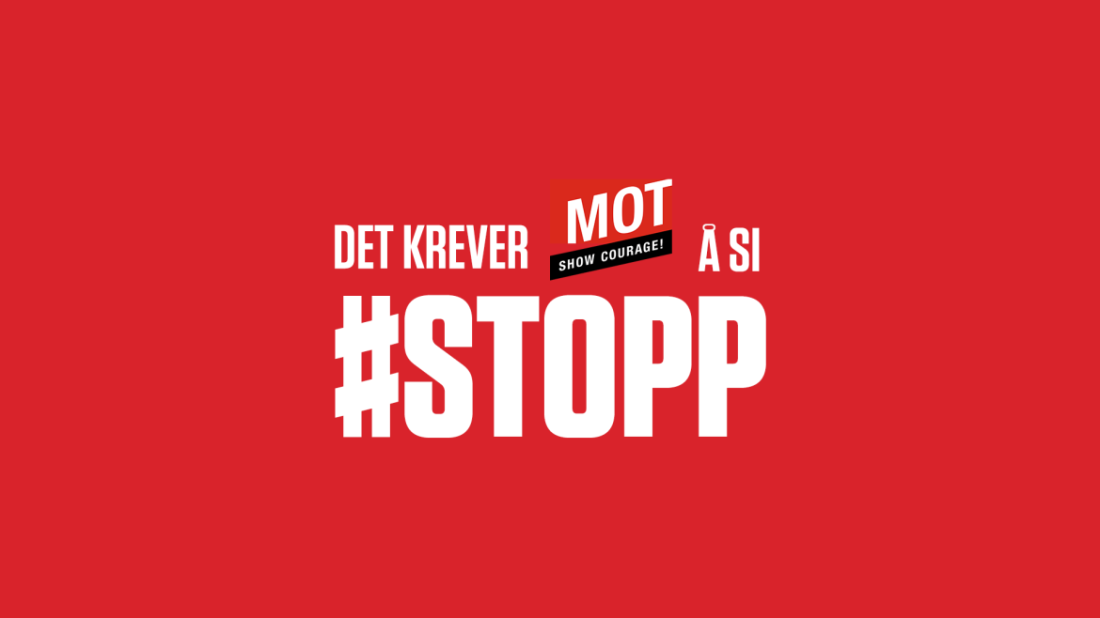 MotStopp.png