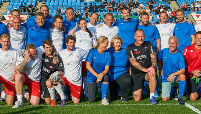 20190808_ILCE-7RM3DSC08310_gatelag-ullevaÌ_l-1-copy-700x400