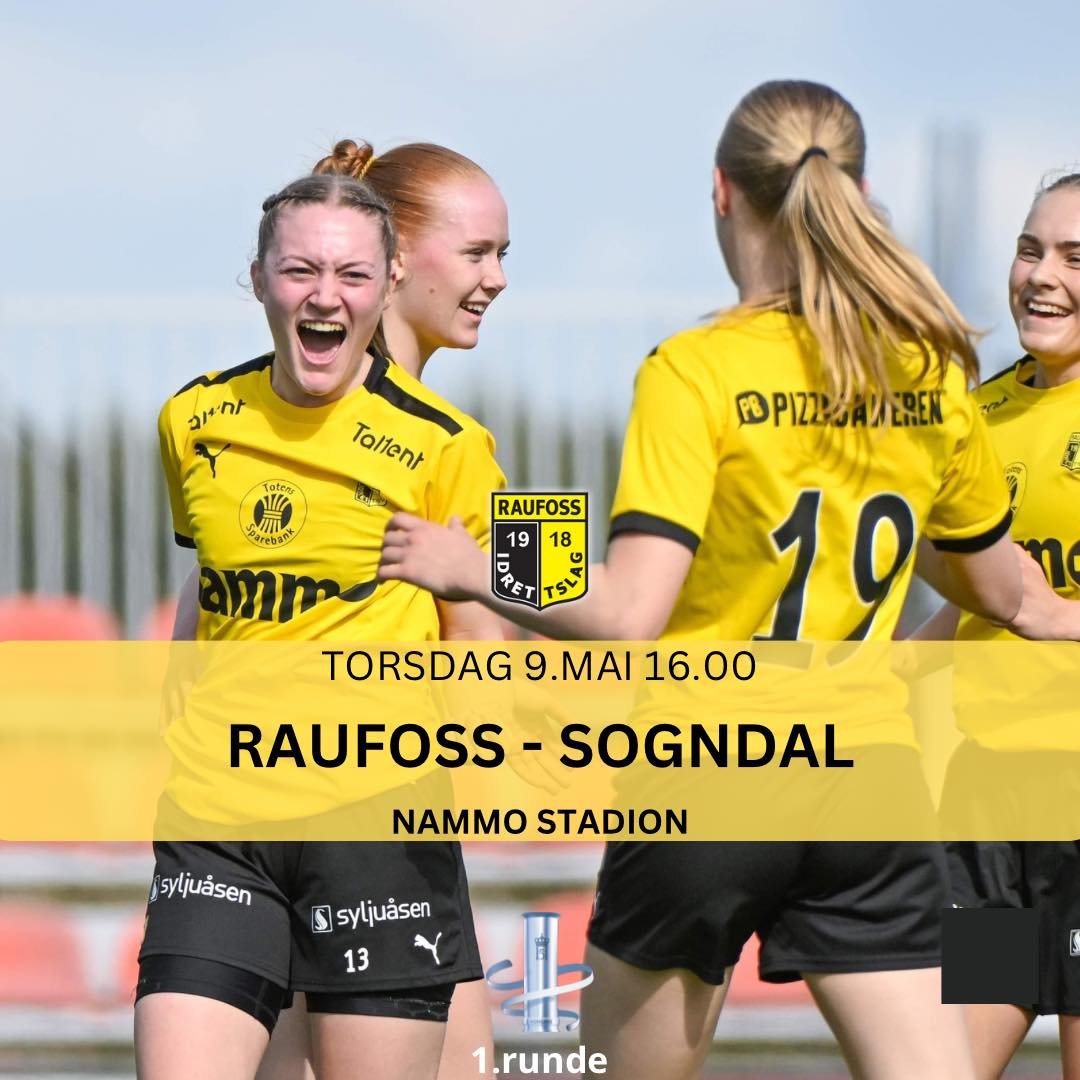 cup sogndal.jpg