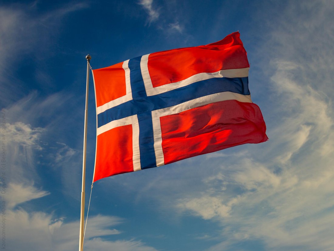 norsk flagg.jpg