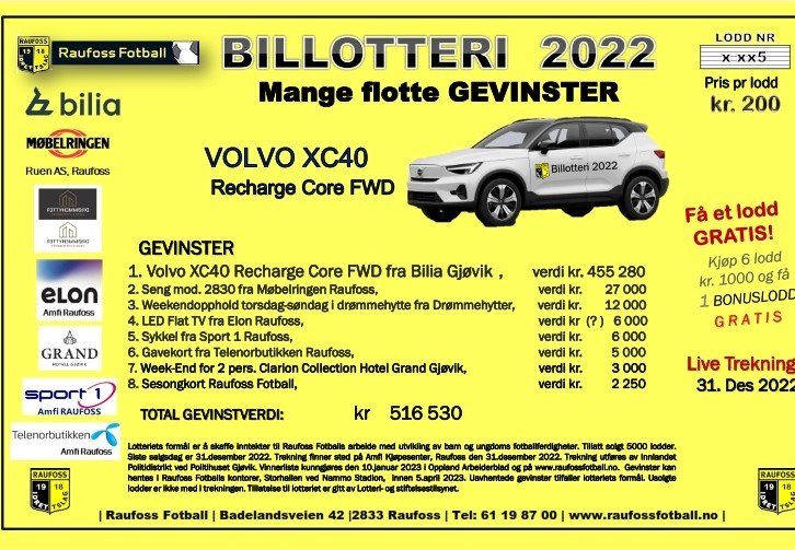 Billotteri 2022.jpg