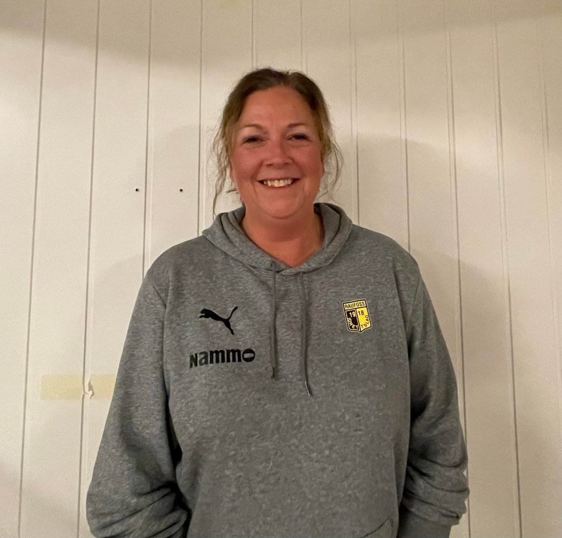 Trude Øvstetun portrett.jpg