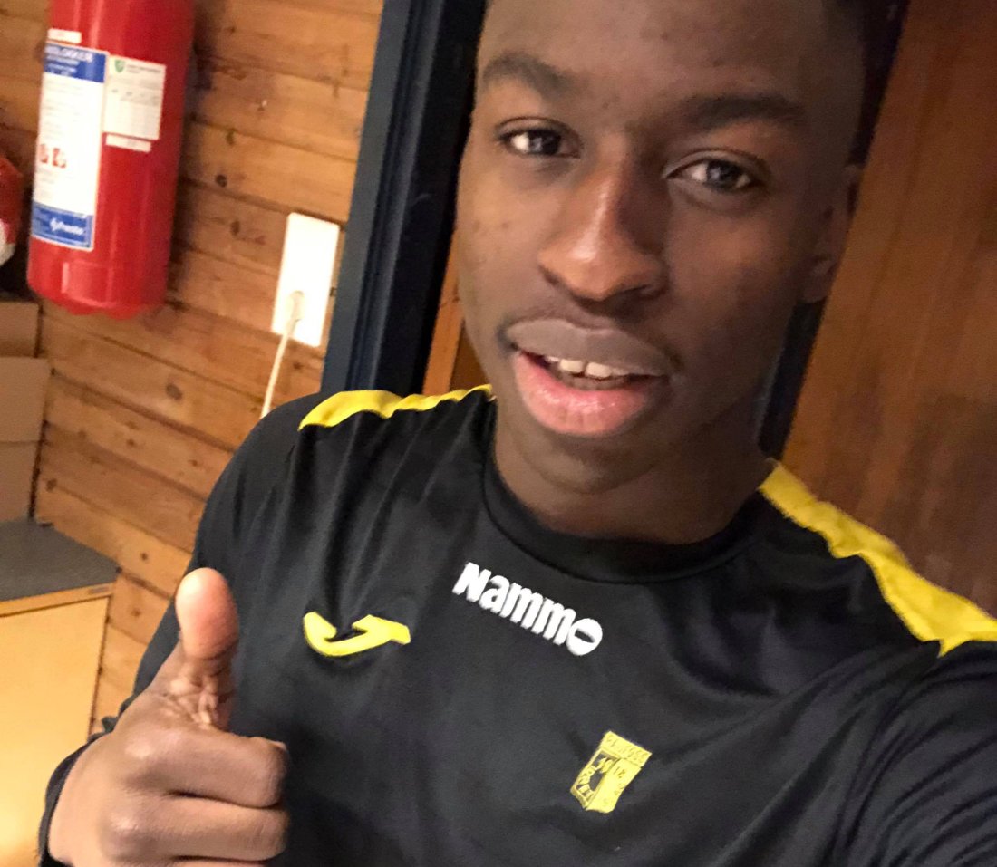 owusu