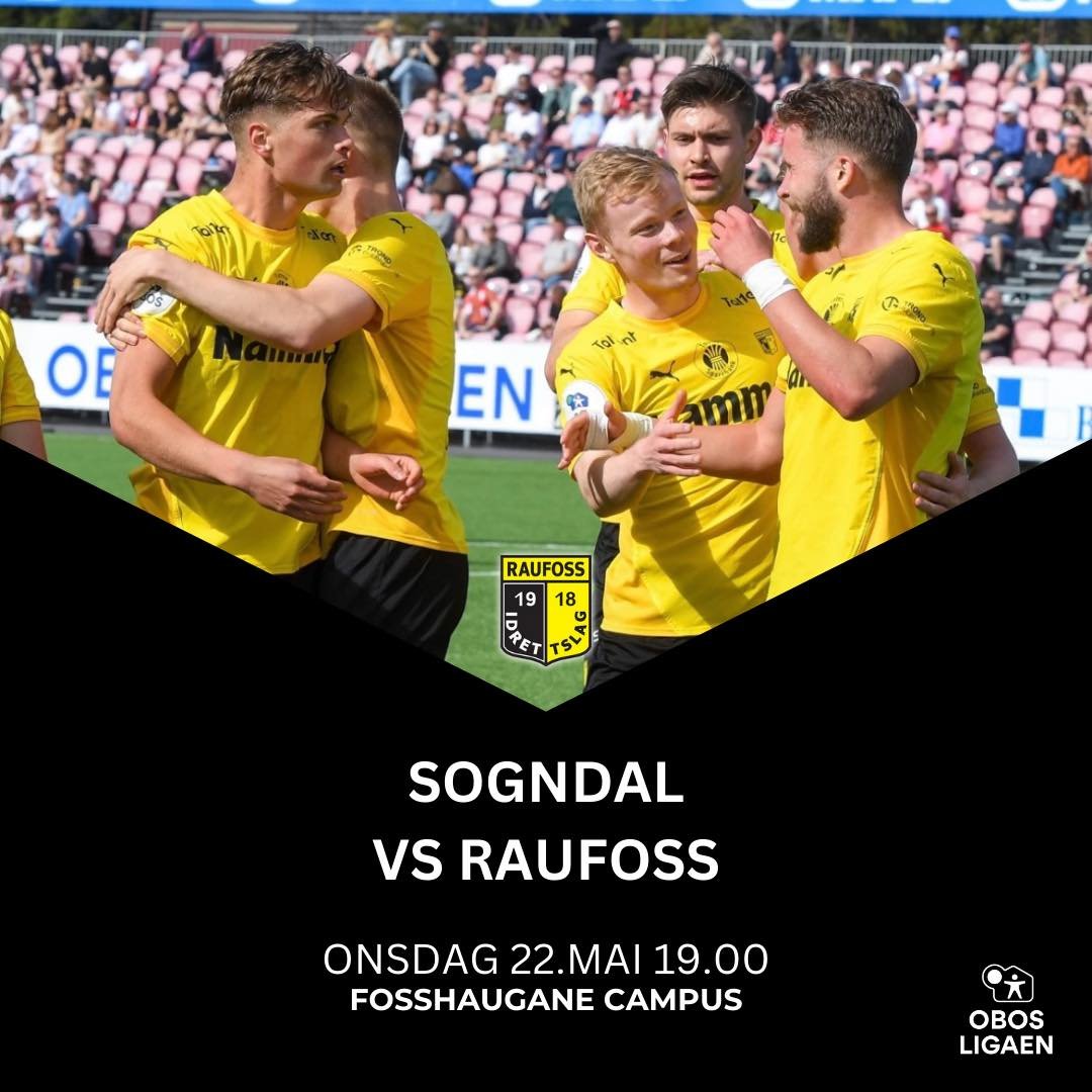 plakat sogndal 24.jpg