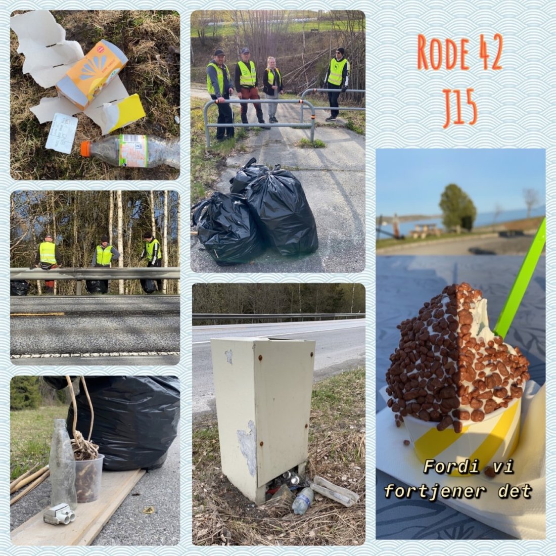 søppeljegere J15.jpg