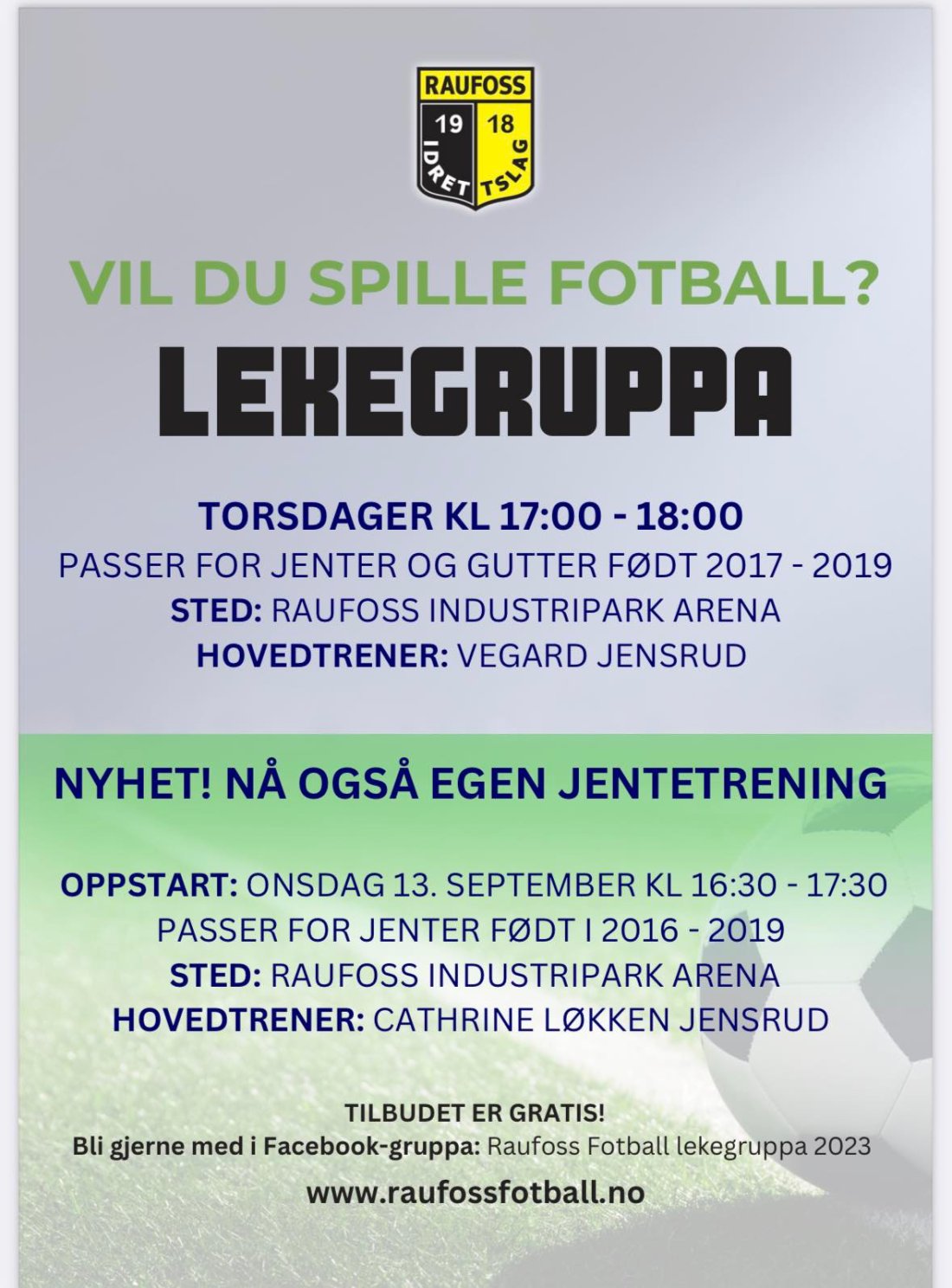 flyer lekegruppa.jpg