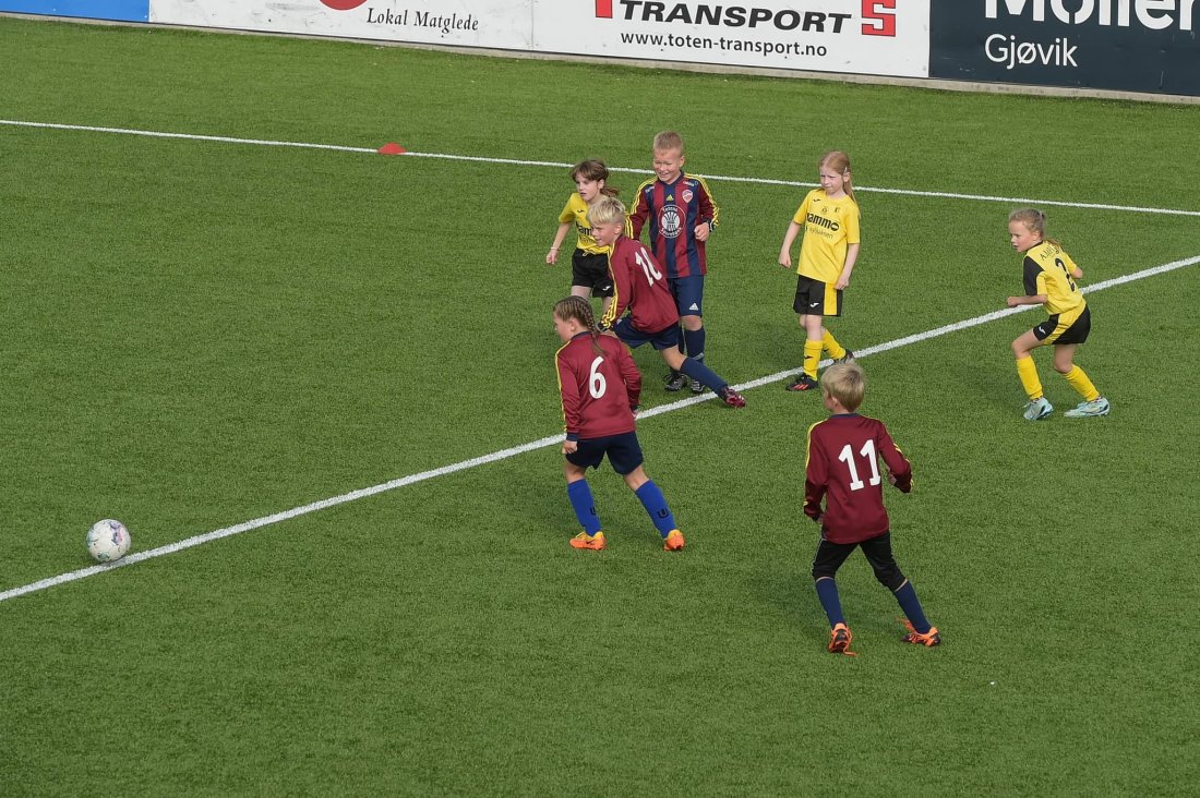 småjenter 23.jpg