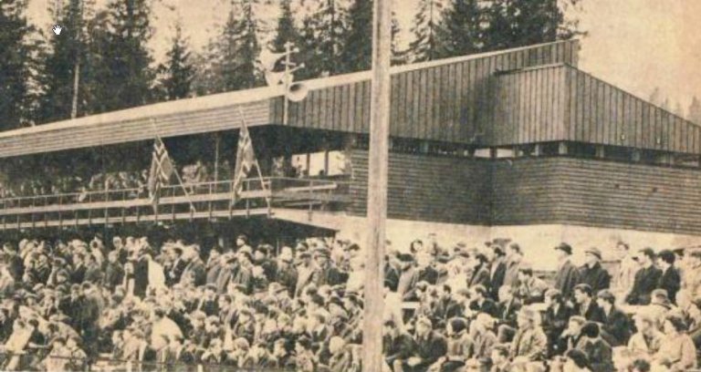 publikumsrekord-pa-raufoss-stadion-med-10607-mot-steinkjer-i-kvartfinalen-i-nm-i-1961_1stlbkh8iqay1m8wjjil2ixf6.jpg