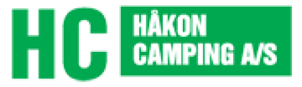 Håkon Camping