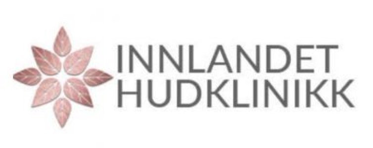 Innlandet Hudklinikk AS