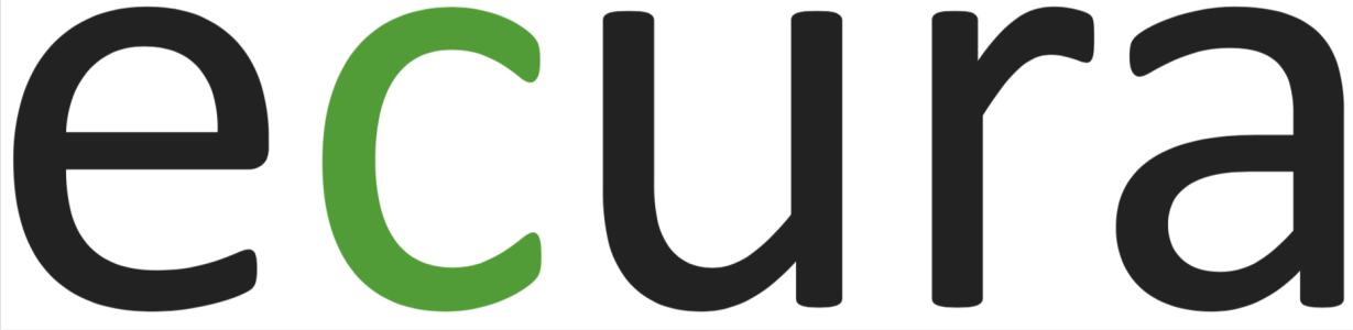 Ecura