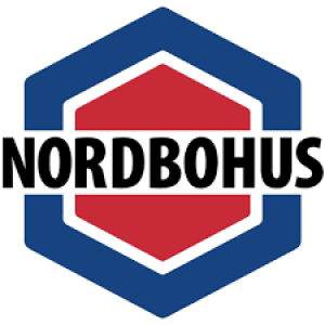Nordbohus Gjøvik
