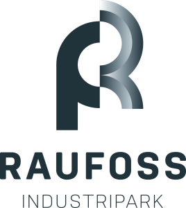 Raufoss Industripark