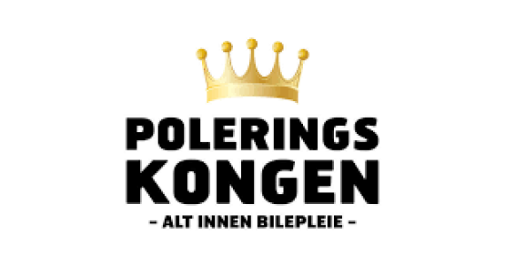 Poleringskongen